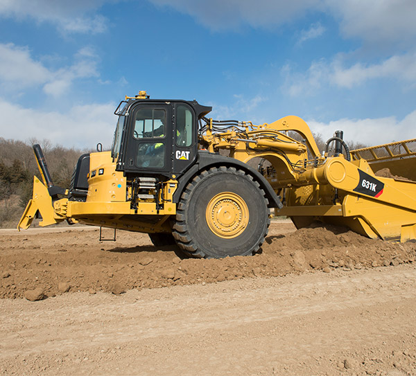 55 HQ Pictures Cat Excavator Rental Near Me - Caterpillar Excavators