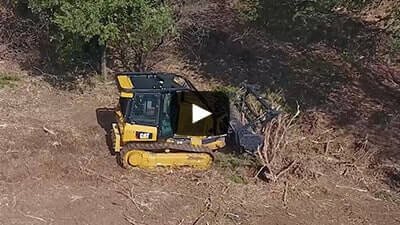 heavy equipment sales caterpillar dealer of tx ok warren cat
