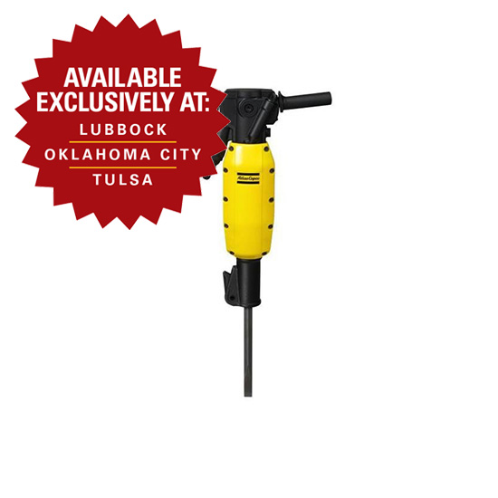 atlas copco tex p90 manual Pneumatic paving breakers: crowder hydraulic tools.