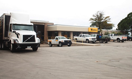 cat equipment sales in amarillo tx