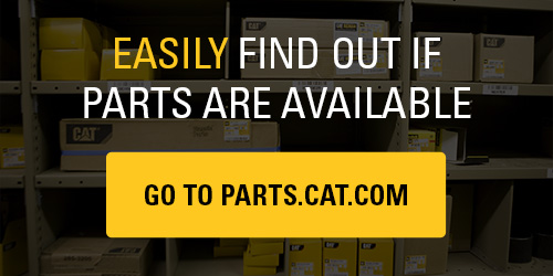 PartStore.com Parts and Accessories