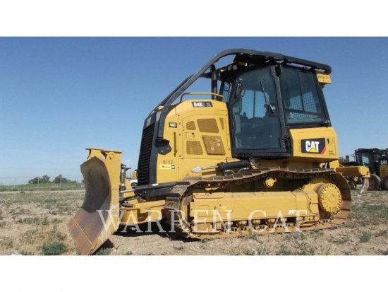 Bulldozers For Sale >> Used Bulldozers For Sale Used Cat Dozers Warren Cat Bulldozers For Sale >> Used Bulldozers For Sale Used Cat Dozers Warren Cat