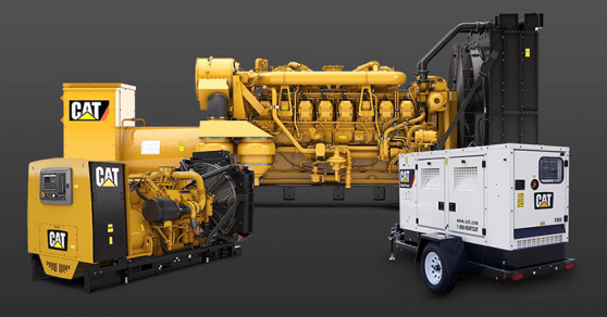 generator guide