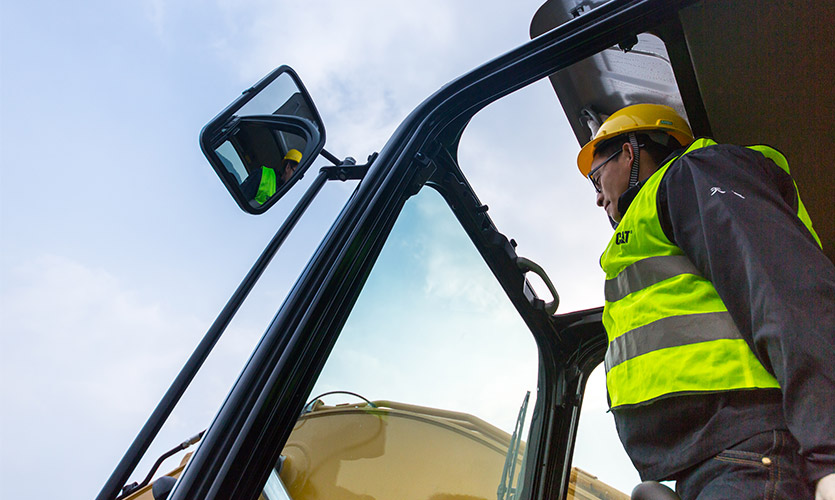 35 Tips For Reducing Equipment Costs