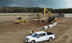 7 Ways to Replace Construction Downtime With Uptime