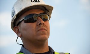 Emergency Preparedness Tips for Businesses