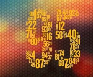 We Salute Those Who Keep The World Moving Forward