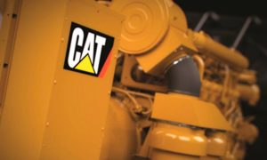 Dynamic Gas Blending™