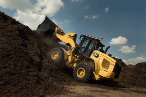 How to Avoid Construction Downtime and Keep Projects on Track