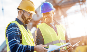 Customer Value Agreements — What They Are and Why You Need One