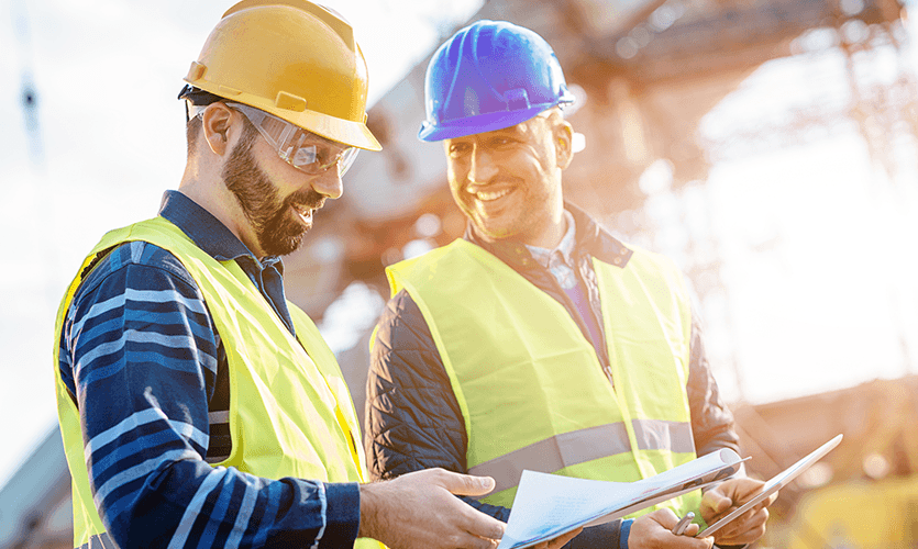 Customer Value Agreements — What They Are and Why You Need One