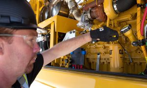 6 Equipment Preventive Maintenance Tips