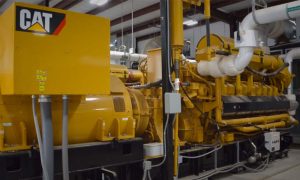 The Ultimate Guide to Reducing Power Systems Carbon Footprint