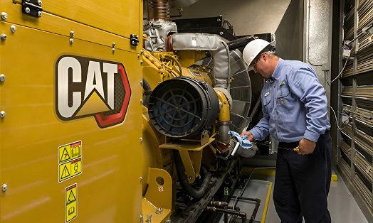 9 Tips to Increase the Life Span of Your Generator