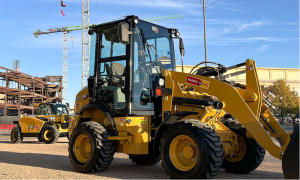 11 Benefits of Renting Heavy Equipment for Your Project