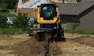 Why You Should Rent Equipment Attachments