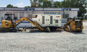 Emergency Equipment Rentals: How to Handle Unexpected Equipment Needs