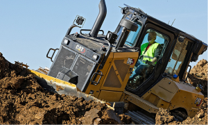 How to Estimate Equipment Costs in Construction