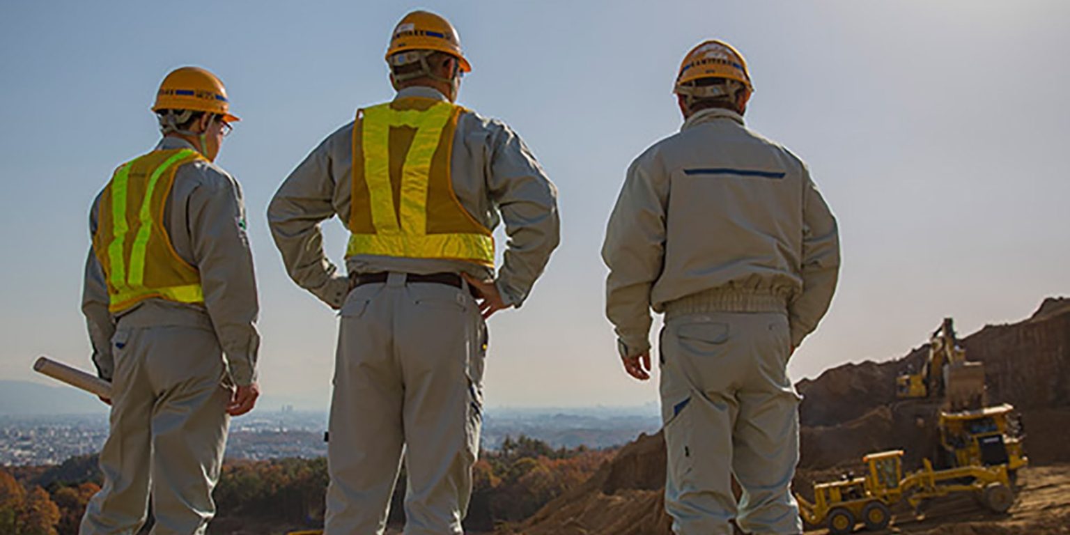 Warren CAT Careers | Now Hiring Diesel Mechanics & Field Technicians