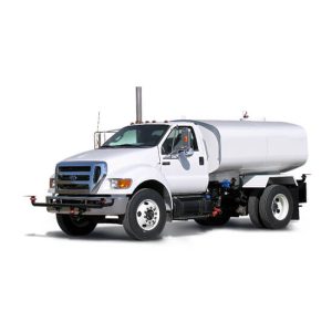 prodWaterTruck2000