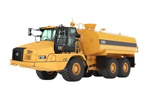 product_model_cat_730WT