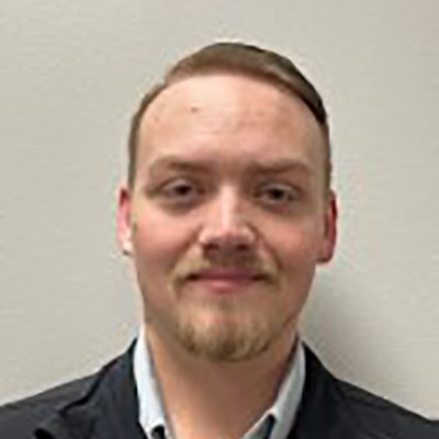 Gunner Johnson – Machine Parts & Service