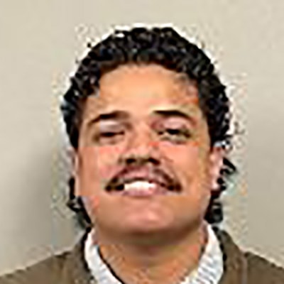 Malachi Loredo – Machine Sales & Rental