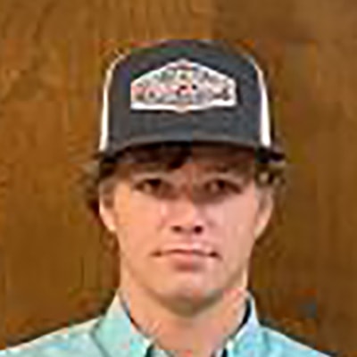 Patrick Rudd – Machine Parts & Service