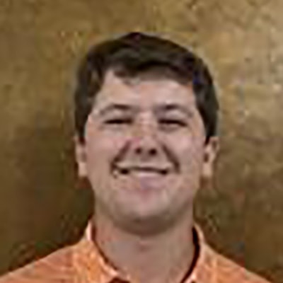 Sean Thane – Machine Sales & Rental