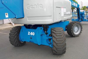z-8060_alt6