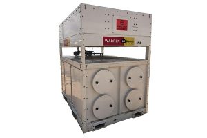 product_model_wcat_AC30Ton