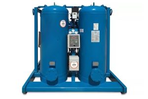 product_model_acmedynamics_1550