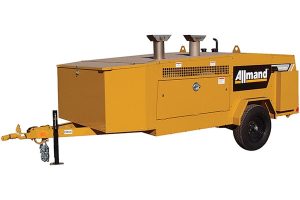 product_model_allmand_MH500