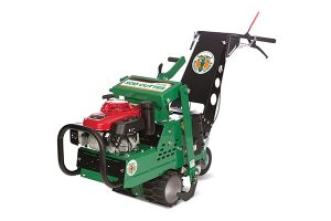 product_model_billygoat_SC18