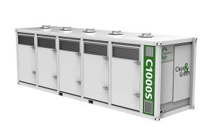 product_model_capstone_C1000