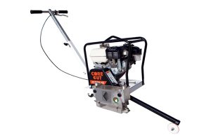 product_model_corecut_CC148HXL