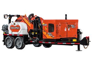 product_model_ditchwitch_HX30