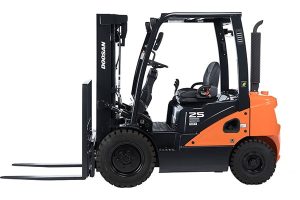 product_model_doosan_D25S-7