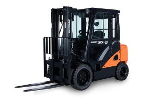 product_model_doosan_D30S-7