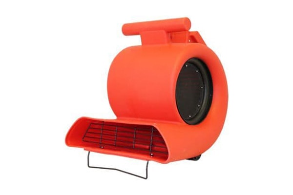 Air Mover / Carpet Dryer
