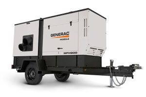 product_model_generac_MFH900