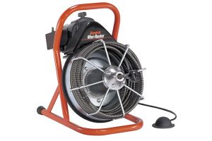 product_model_general_MiniRooter50