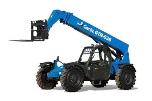 product_model_genie_GTH636