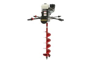 product_model_groundhog_C715