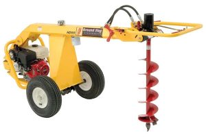 product_model_groundhog_HD99