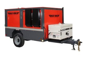 product_model_heatking_HK600