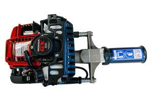 product_model_honda_GX35