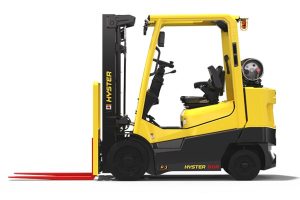 product_model_hyster_50A