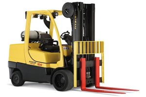 product_model_hyster_H100FT