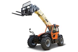 product_model_jlg_1644TH
